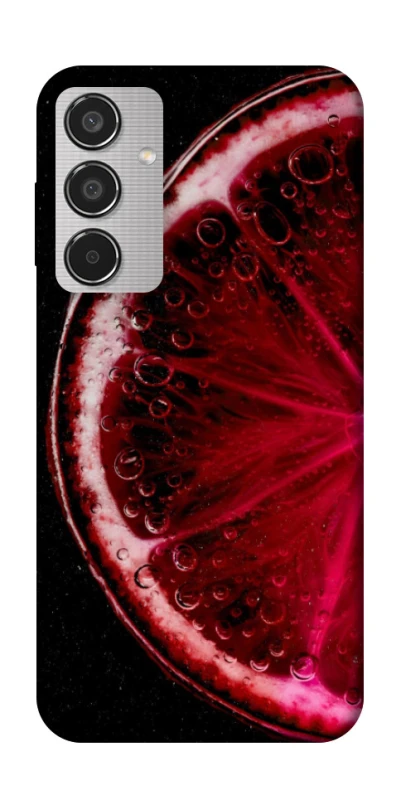 Чехол на Samsung Galaxy M35 Candy фото 1 из 1