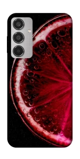 Чехол на Samsung Galaxy M35 Candy фото 1 из 1