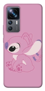 Чохол на Xiaomi 12T / 12T Pro Pair romantic theme ver.4 фото 1 з 1