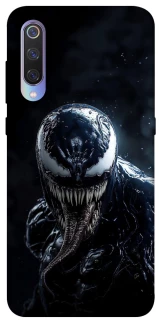 Чохол на Xiaomi Mi 9 Venom v3 фото 1 з 1