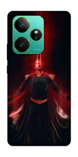 Чохол на Realme GT 7 Homelander v2 фото 1 з 1