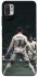 Чохол на Xiaomi Poco M3 Pro 4G / 5G Ronaldo фото 1 з 1