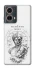 Чохол на Motorola Moto G85 Tattoo ver.5 фото 1 з 1