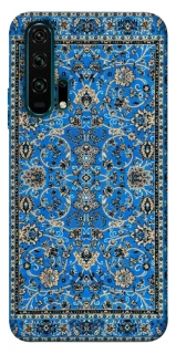 Чохол на Huawei Honor 20 Pro Килим v52 фото 1 з 1