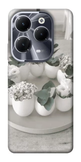 Чехол на Infinix Hot 40 Mood фото 1 из 1