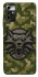 Чехол на ZTE Blade A72 Witcher фото 1 из 1
