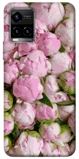 Чохол на Vivo Y21 / Y33s Nature’s Elegance фото 1 з 1