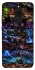 Чохол на Xiaomi Redmi 8 Blizzard ver.2 фото 1 з 1