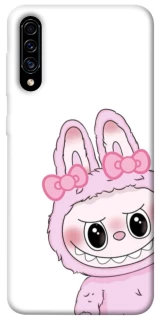 Чохол на Samsung Galaxy A50 (A505F) / A50s / A30s Labubu White фото 1 з 1