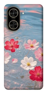 Чохол на Xiaomi Poco C71 Breeze Bloom фото 1 з 1