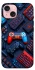 Чехол на Apple iPhone 15 (6.1") Play Station фото 1 из 1