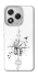 Чехол на Honor 400 Lite Tattoo ver.9 фото 1 из 1