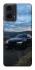 Чехол на Motorola Moto G04 BMW v50 фото 1 из 1