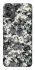 Чехол на Motorola Moto G32 Camouflage v13 фото 1 из 1