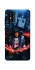Чохол на ZTE Blade L9 Stranger Things ver.42 фото 1 з 1