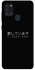 Чохол на Samsung Galaxy A21s Japanese I Love You фото 1 з 1