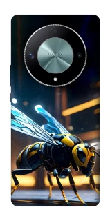 Чохол на Huawei Magic6 Lite Cyber ​​wasp фото 1 з 1