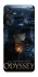 Чехол на Samsung Galaxy M55 Odyssey ver.4 фото 1 из 1