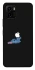 Чохол на Vivo Y15s Apple logo ver.9 фото 1 з 1