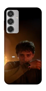 Чохол на Samsung Galaxy M35 Stranger Things ver.36 фото 1 з 1