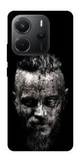 Чехол на Xiaomi Redmi Note 14 4G (Int. version) Ragnar фото 1 из 1