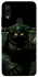 Чохол на Xiaomi Redmi Note 7 / Note 7 Pro / Note 7s Warhammer 40k v1 фото 1 з 1