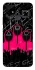 Чохол на Realme C12 squid game v4 фото 1 з 1