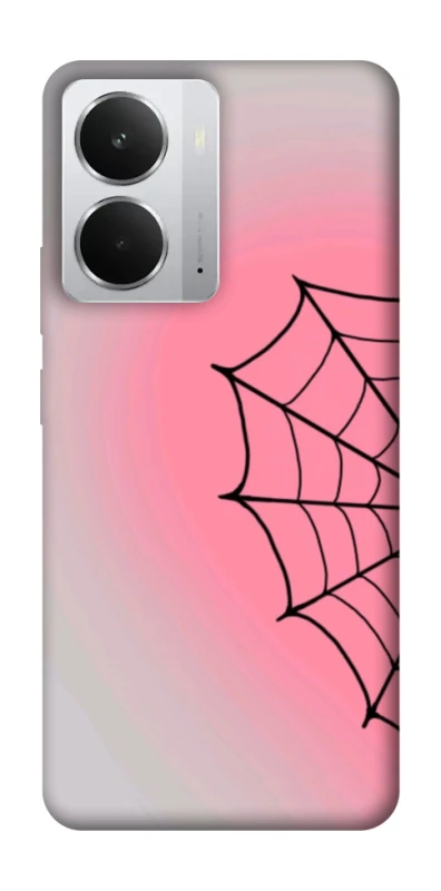 Чохол на Realme 14 Pair romantic theme ver.1 фото 1 з 1