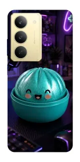 Чехол на Realme 14x Dumpling ver.10 фото 1 из 1