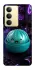 Чехол на Realme 14x Dumpling ver.10 фото 1 из 1