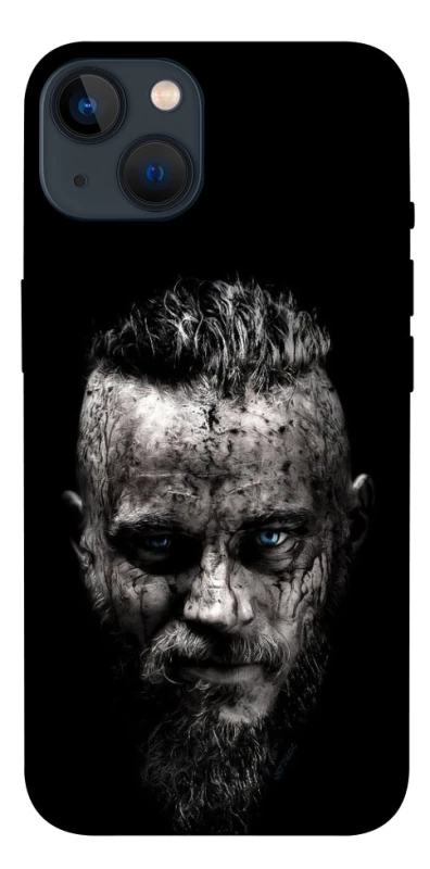 Чохол на Apple iPhone 13 (6.1") Ragnar фото 1 з 1