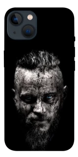 Чохол на Apple iPhone 13 (6.1") Ragnar фото 1 з 1