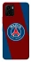 Чохол на Vivo Y15s FC PSG v2 фото 1 з 1