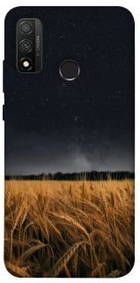 Чохол на Huawei P Smart (2020) grain фото 1 з 1