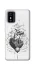 Чохол на ZTE Blade L9 Tattoo ver.2 фото 1 з 1