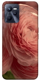 Чехол на Realme C35 Elegance фото 1 из 1