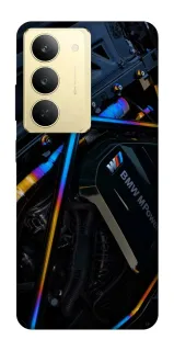 Чехол на Realme 14x BMW v49 фото 1 из 1