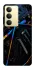 Чохол на Realme 14x BMW v49 фото 1 з 1