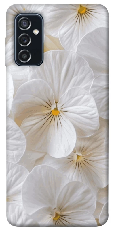 Чехол на Samsung Galaxy M52 Pastel Dreams фото 1 из 1