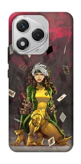 Чехол на Honor 400 Lite Rogue фото 1 из 1