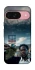 Чехол на Google Pixel 9 From фото 1 из 1