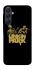 Чохол на Samsung Galaxy A25 5G Linkin Park logo ver.5 фото 1 з 1