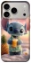 Чохол на Apple iPhone 17 Pro (6.3") Stitch ver.13 фото 1 з 1