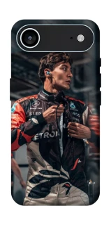 Чехол на Apple iPhone 17 Air (6.5") F-1 ver.10 фото 1 из 1