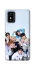 Чохол на ZTE Blade L9 Stray Kids One Vision фото 1 з 1
