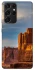 Чохол на Samsung Galaxy S21 Ultra Arizona mountain фото 1 з 1