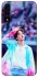 Чохол на Samsung Galaxy A50 (A505F) / A50s / A30s J-Hope - BTS фото 1 з 1