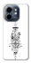 Чехол на Infinix Smart 9 4G / Hot 50i Tattoo ver.7 фото 1 из 1