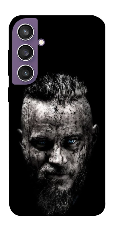 Чохол на Samsung Galaxy S23 FE Ragnar фото 1 з 1