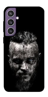 Чохол на Samsung Galaxy S23 FE Ragnar фото 1 з 1